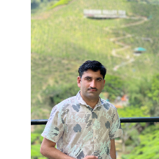 Asad Ali-Freelancer in Mardan,Pakistan