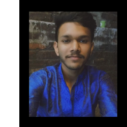 Archit Gupta-Freelancer in Lucknow,India