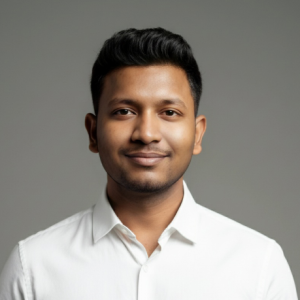 Manish Raj-Freelancer in Sonipat,India