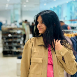 Vishakha Marathe | Studio Abode-Freelancer in Mumbai,India