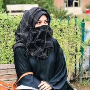 Zohazubair 414-Freelancer in Zareef Shaheed,Pakistan