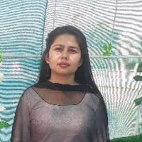 Pabitra-Freelancer in Jhapa,Nepal