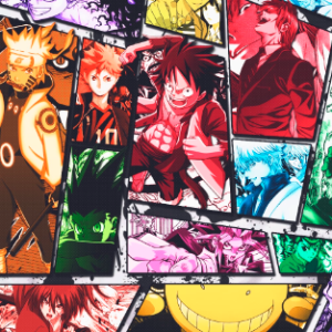 Thushara Dayarathna-Freelancer in POLONNARUWA,Sri Lanka