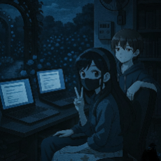 Kowsalya M-Freelancer in Coimbatore,India