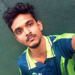 Vithanage Maleesha-Freelancer in Colombo,Sri Lanka