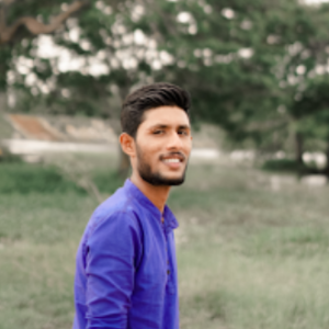 Pasindu Jayathilaka-Freelancer in Colombo,Sri Lanka