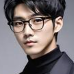 Takeda sho-Freelancer in Губкин,Sweden