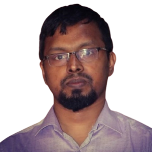 Md. Nazmul Alam-Freelancer in Tongi,Bangladesh