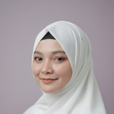 Neerfa-Freelancer in Kolkata,India