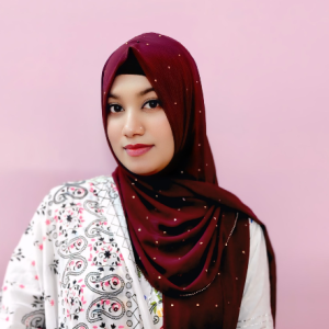 Jannatul Ferdoush-Freelancer in Khulna,Bangladesh