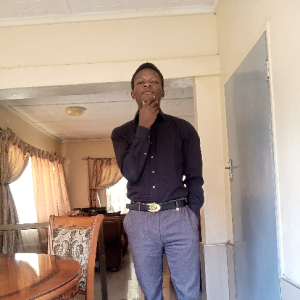 Nathan Kunda-Freelancer in Ndola,Zambia