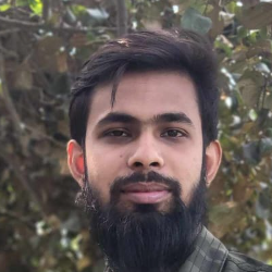 Abdullah Hosen-Freelancer in Bhairab,Bangladesh