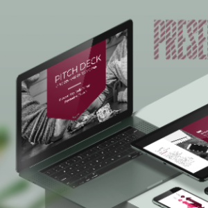 Evelyn Bessie-Freelancer in Montalbán de Córdoba,Spain