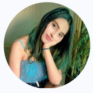 Shiwanee Verma-Freelancer in Dubai,UAE