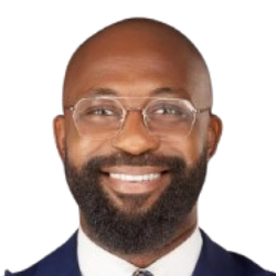 Johnson Wisdom-Freelancer in Sleepy Hollow,USA