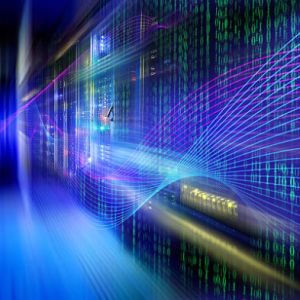 Chirag Patel-Freelancer in Rajkot,India