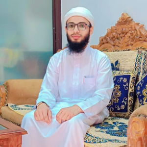 Mohd Fahad-Freelancer in Sarai Tarin,India