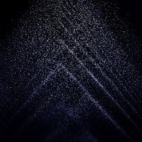 Neon Karanja-Freelancer in Nairobi,Kenya