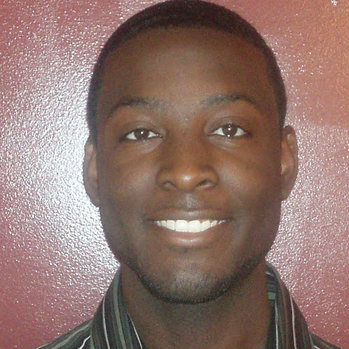 Curtis Agyeman-badu-Freelancer in ,USA