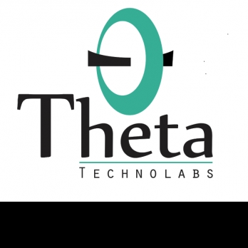 Theta Technolabs-Freelancer in Ahmedabad,India
