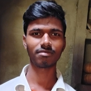 Zeroone-Freelancer in Dehradun,India