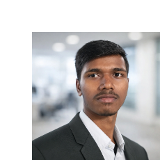 Zeroone-Freelancer in Dehradun,India