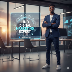 Samad Folorunsho-Freelancer in LAGOS,Nigeria