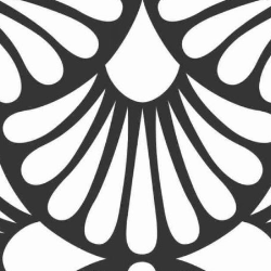 Anil Sharma-Freelancer in Raghabpur PURULIA WEST BANGAL,India