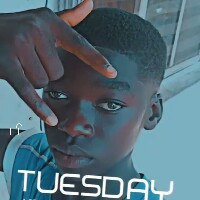 hiEmmanuel Ayomiposi-Freelancer in Akure South,Nigeria