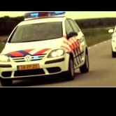 Bhupinder Singh-Freelancer in Ram Dittawala,India