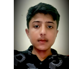 Muhammad Hasnat Hashmi-Freelancer in Islamabad,Pakistan