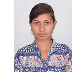 Nidhi Namdeo-Freelancer in Hyderabad,India