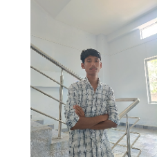 Nilush Koch-Freelancer in Kokrajhar,India