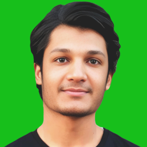 Zain Ali-Freelancer in ,Pakistan