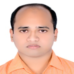 Md Kamruzzaman-Freelancer in Munsefpur,Bangladesh