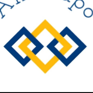 Andolapo-Freelancer in Lagos,Nigeria