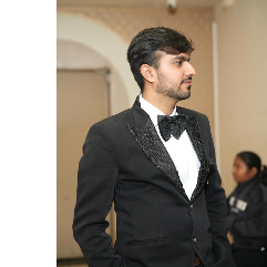 Gautam Sachdeva-Freelancer in Radaur,India