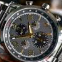 Amina-Freelancer in ,Nigeria