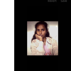 Hemamali Kumari-Freelancer in Trincomalee,Sri Lanka