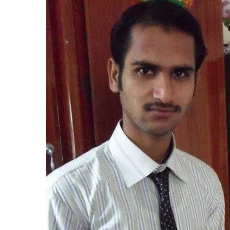 Muhammad Ikram Anwar-Freelancer in Firoza,Pakistan