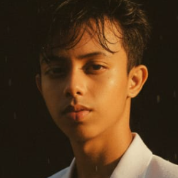 Colleen Townes-Freelancer in ,United Kingdom