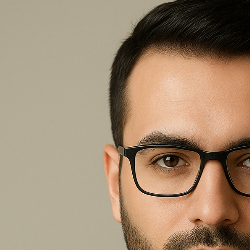 Hossein,M-Freelancer in ,Croatia