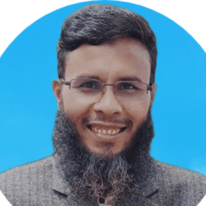 MD SAPON ALI-Freelancer in Nilphamari,Bangladesh