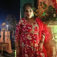 Rajni-Freelancer in Delhi,India