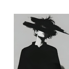 Fahim Bhai-Freelancer in Dhaka Bangladesh,Bangladesh