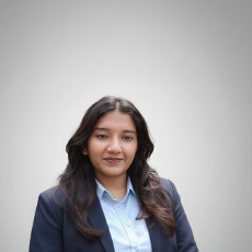 Siddhi Omale-Freelancer in Surat,India