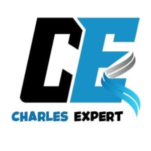 Charles Splendor-Freelancer in Lagos,Nigeria