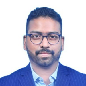 Pranav Das-Freelancer in Abu Dhabi,UAE
