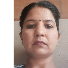 Gurjeet Kaur-Freelancer in Dona Mittar,India