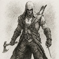 Niharika ⚜️-Freelancer in Ahmedabad,India